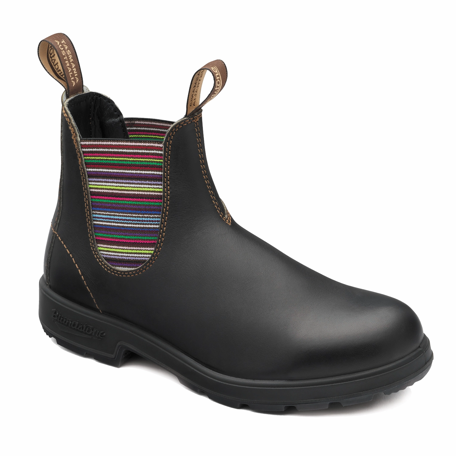 Women's #1409 Blundstone footwear options