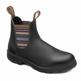 Women's #1409 Blundstone footwear options