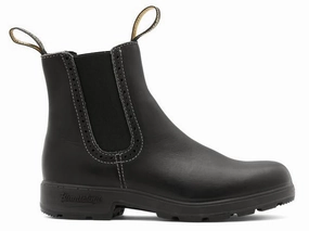 Women's #1448 Blundstone footwear options