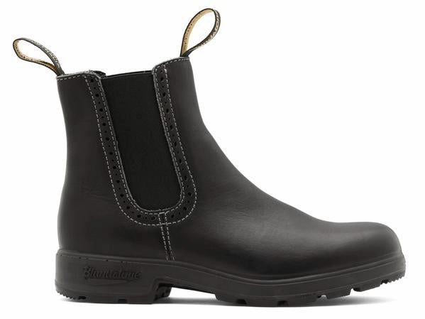 Women's #1448 Blundstone footwear options