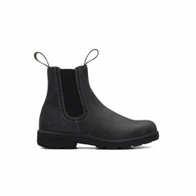 Women's #1630 Blundstone footwear options