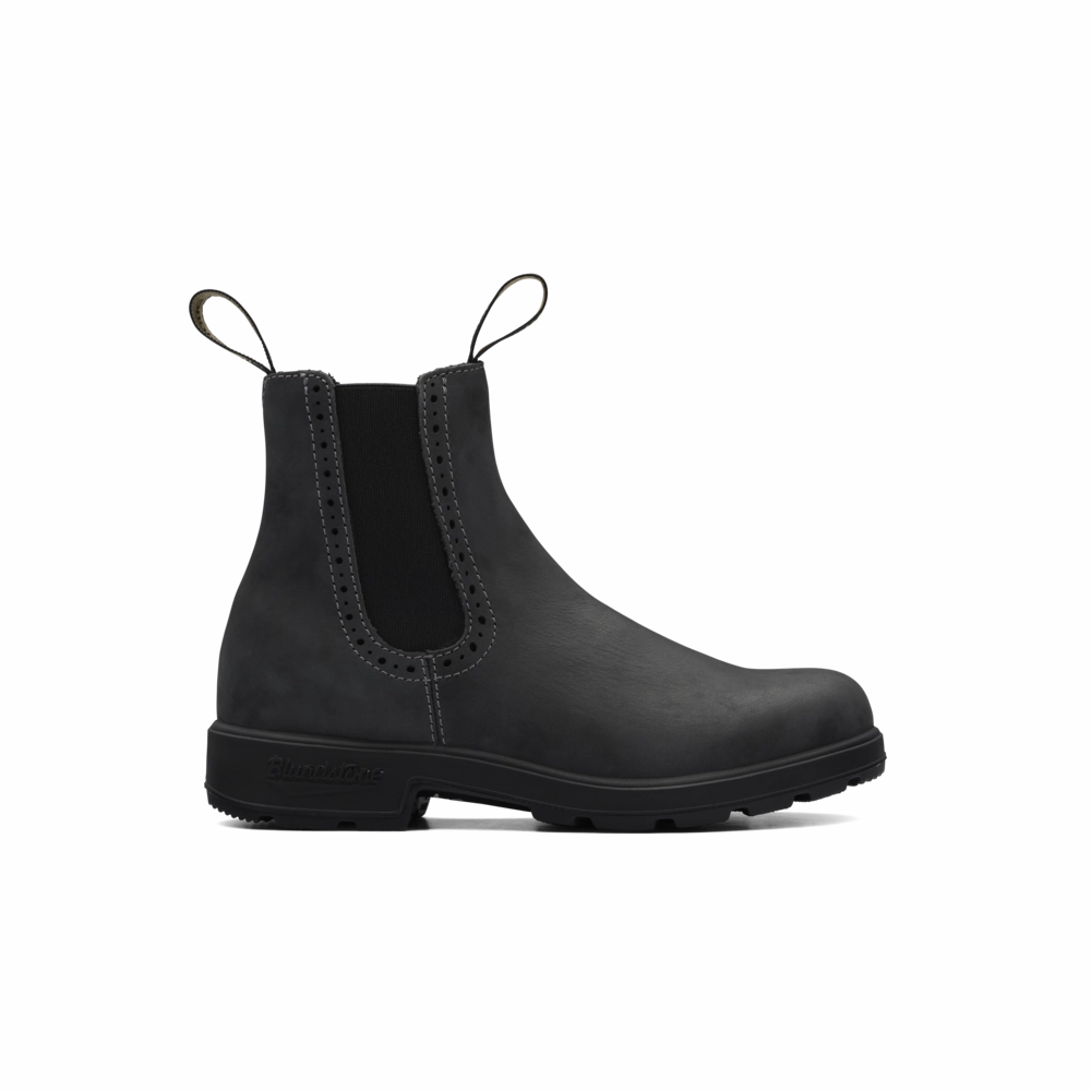Women's #1630 Blundstone footwear options