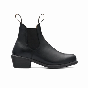 Women's #1671 Blundstone footwear options