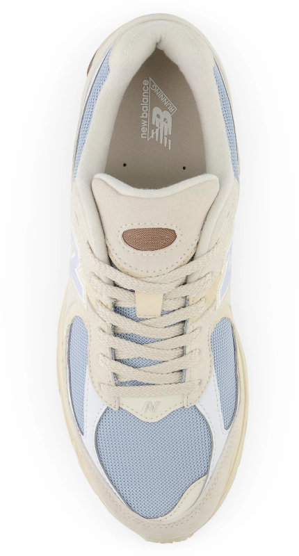 WOMEN'S 2002R Nike Air Max 90