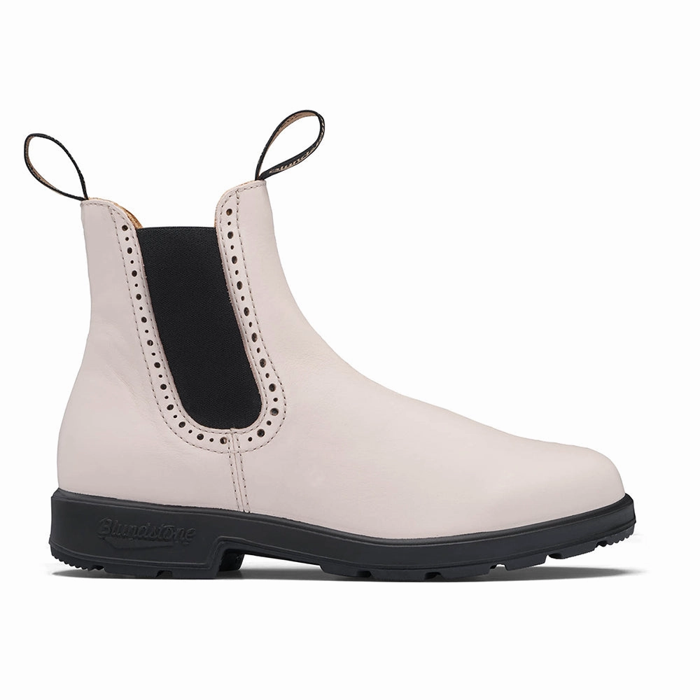Women's #2156 Blundstone footwear options
