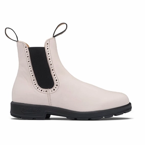 Women's #2156 Blundstone footwear options