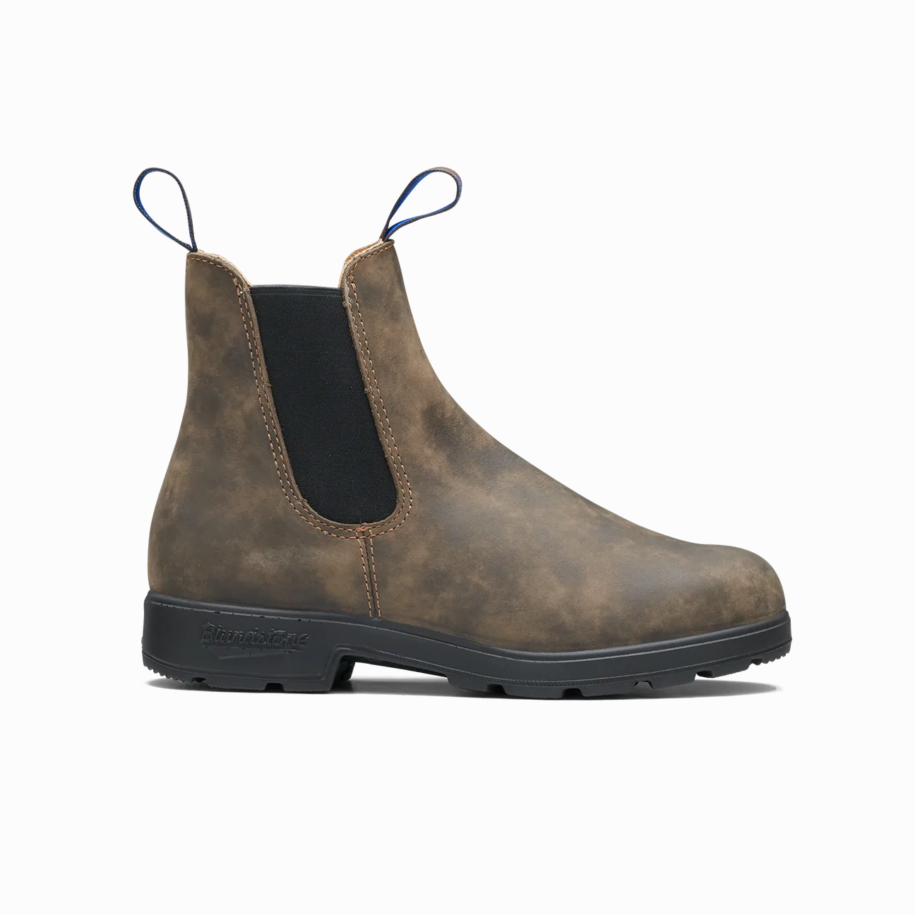 Women's #2223 Winter Thermal Hi Top Blundstone footwear options