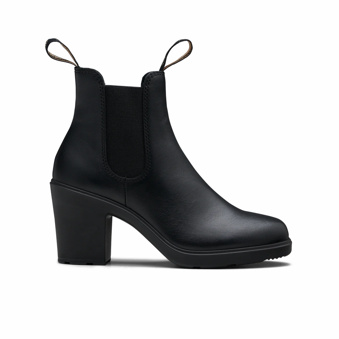Women's #2365 Blundstone footwear options