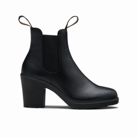 Women's #2365 Blundstone footwear options