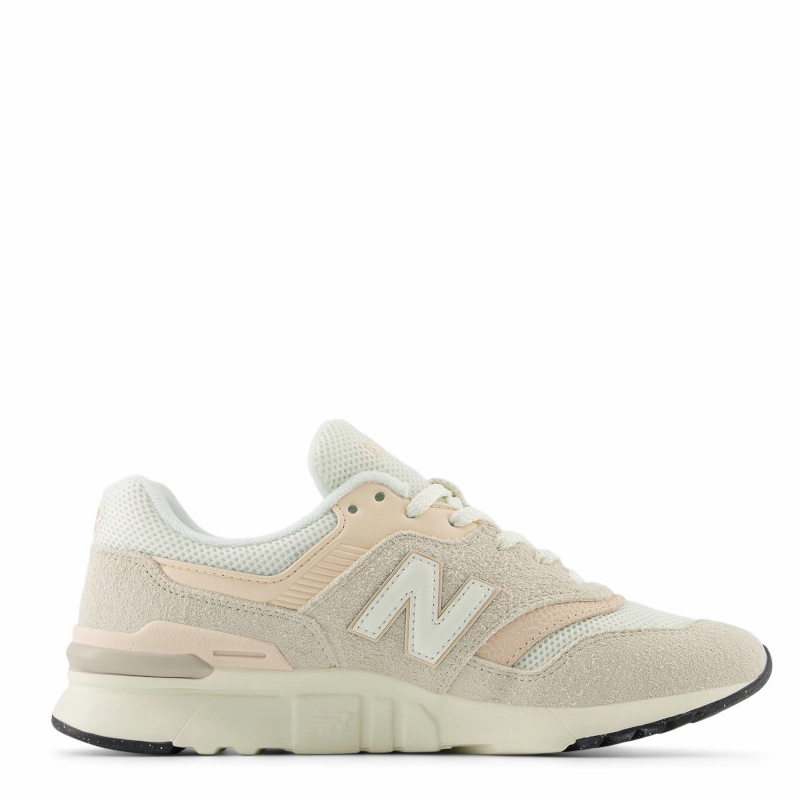 WOMEN'S 997 new balance women's comfortable sneakers