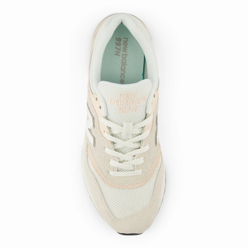 WOMEN'S 997 Nike Air Max 90