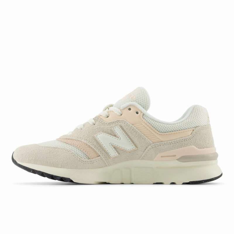 WOMEN'S 997 Nike Air Max 90