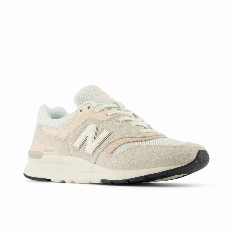 WOMEN'S 997 Nike Air Max 90