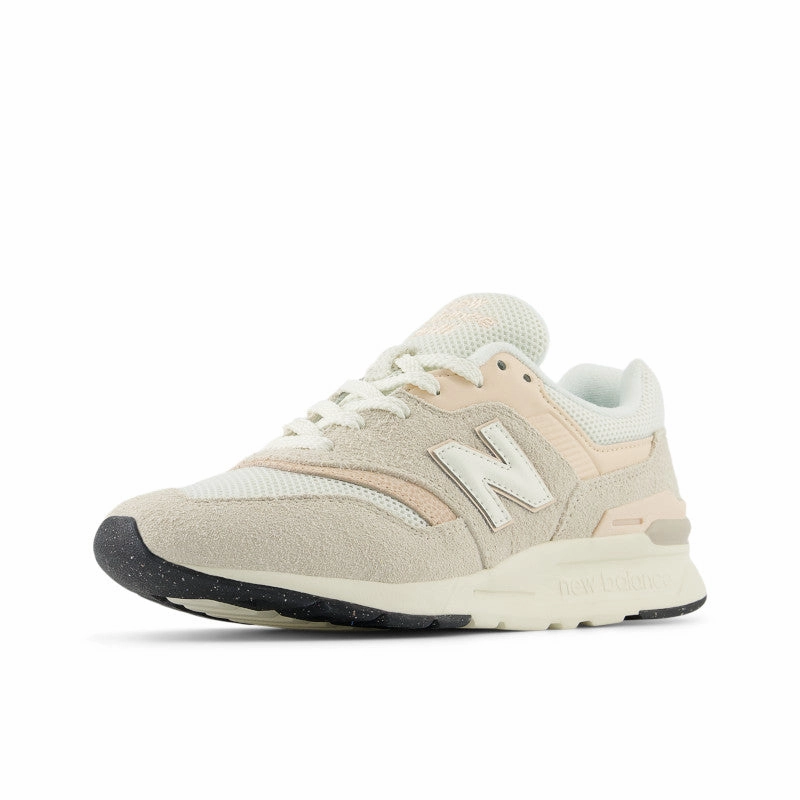 WOMEN'S 997 Nike Air Max 90