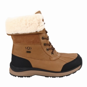 Women's Adirondack III Ugg shoe designs