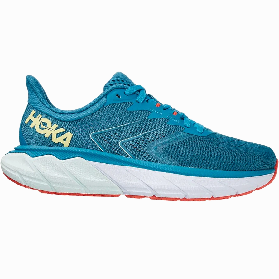 Women's Arahi 5 Designer casual sneakers