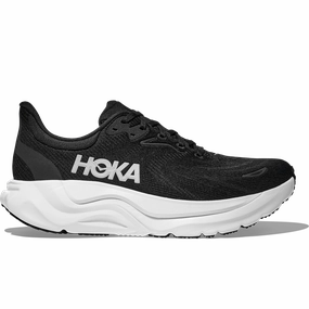 Women's Arahi 8 Wide Off-road traction sneakers
