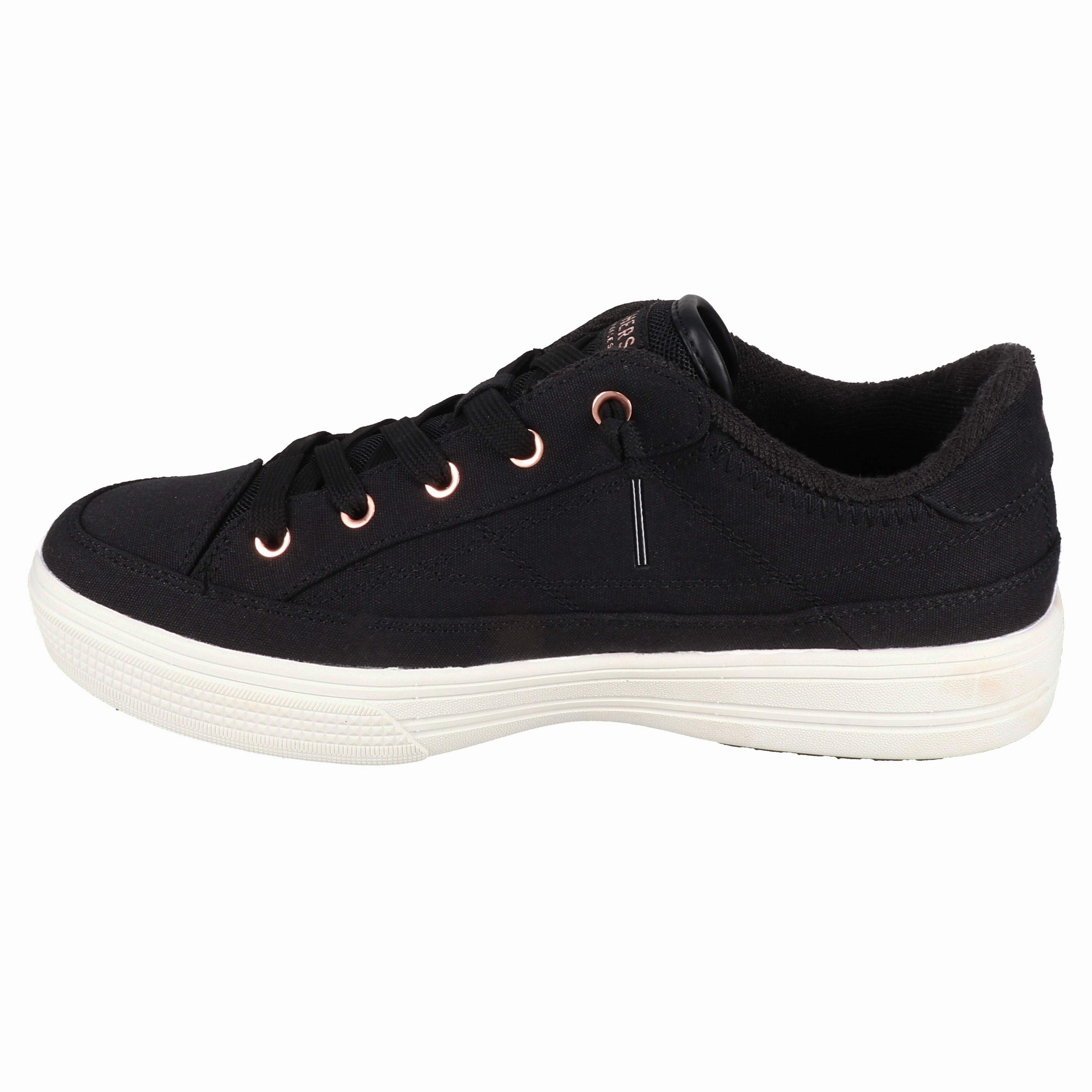 Women's Arch Fit Arcade - Meet Ya There Warm Footwear