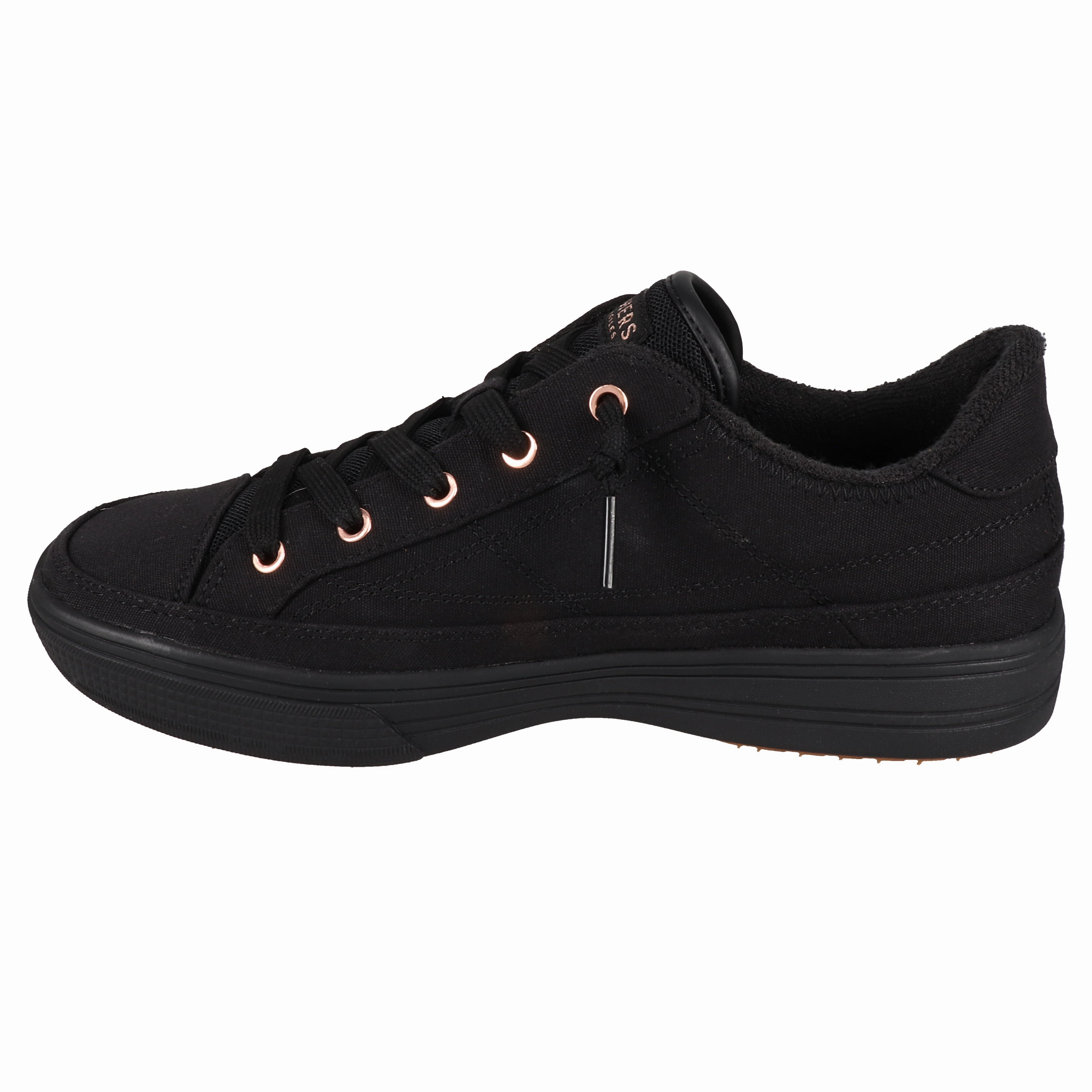 Women's Arch Fit Arcade - Meet Ya There Warm Footwear