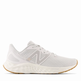 WOMEN'S ARISHI v4 new balance women's comfortable sneakers