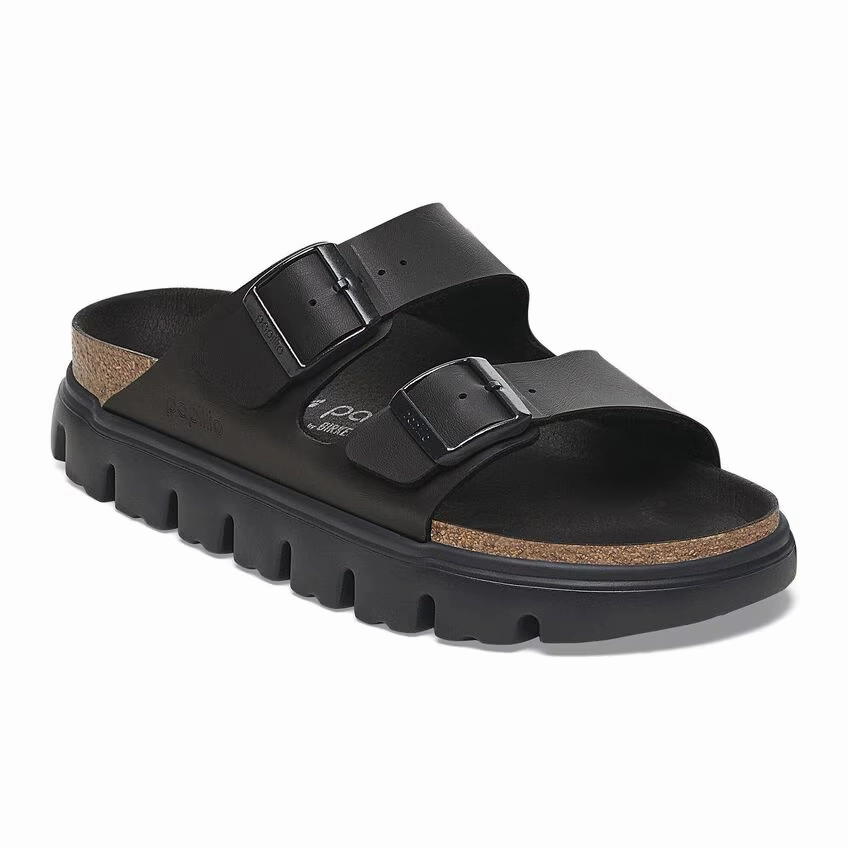 Women's Arizona Chunky All Weather Comfort