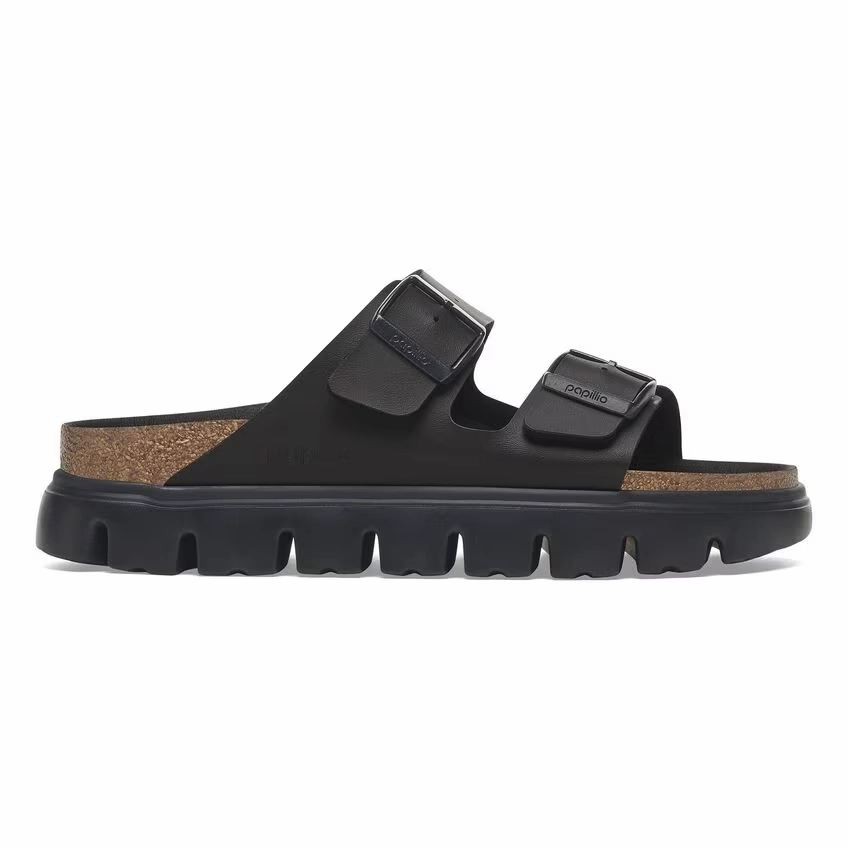 Women's Arizona Chunky Papillio shoe designs