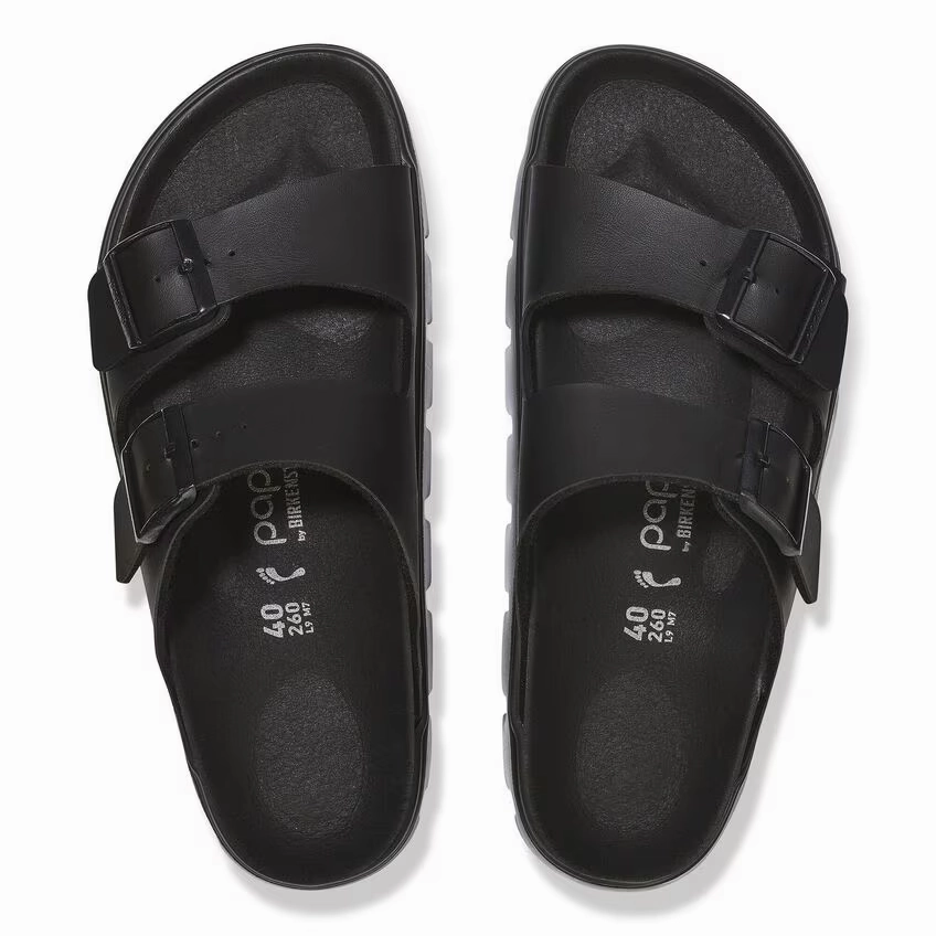 Women's Arizona Chunky All Weather Comfort