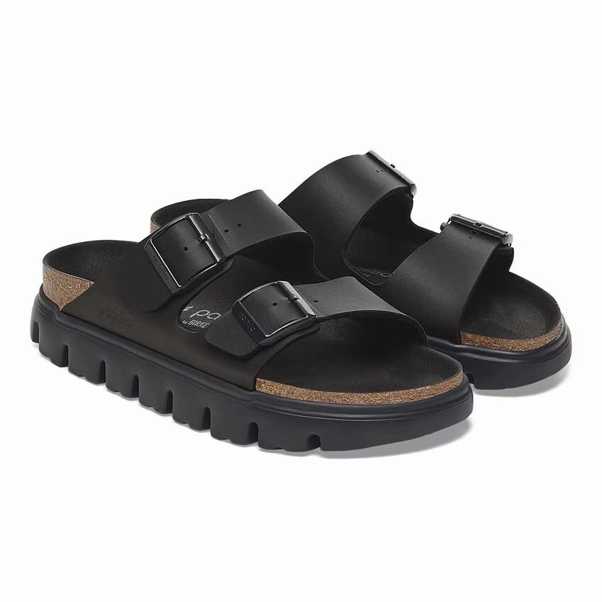 Women's Arizona Chunky All Weather Comfort
