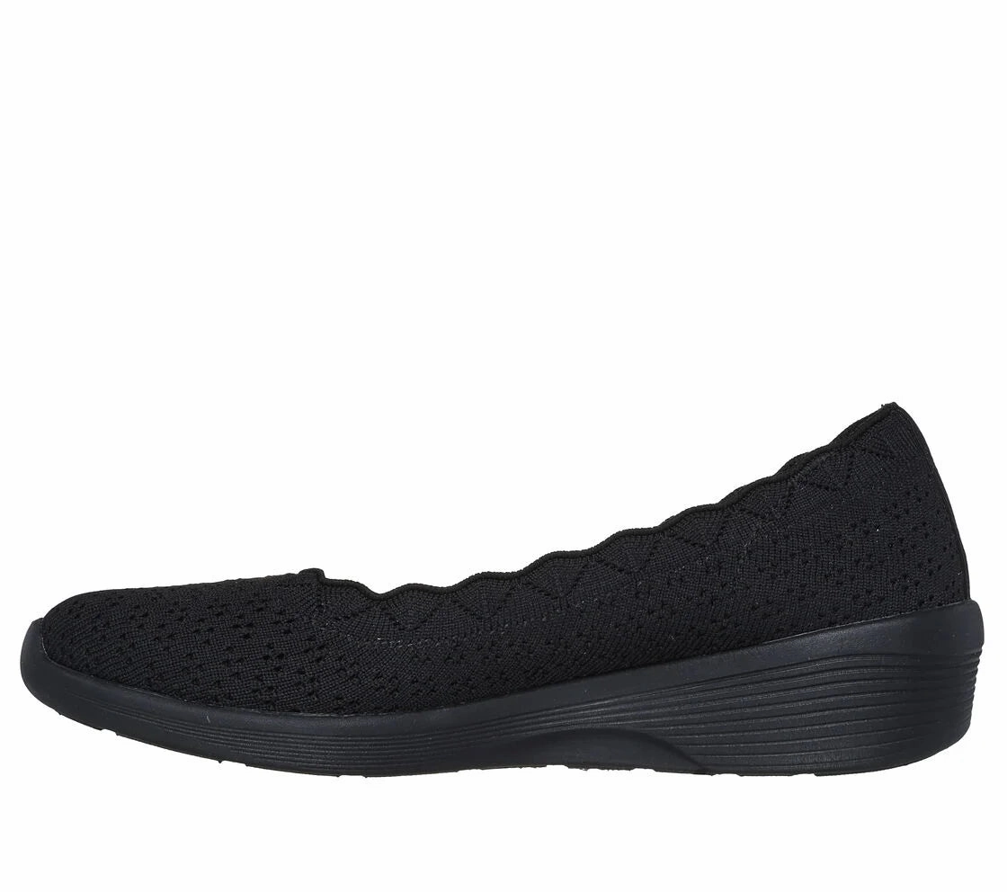 Women's Arya Disco Warm Footwear