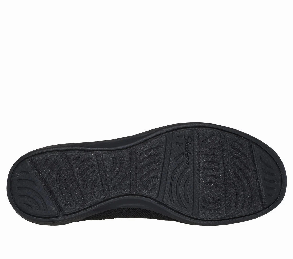 Women's Arya Disco Warm Footwear