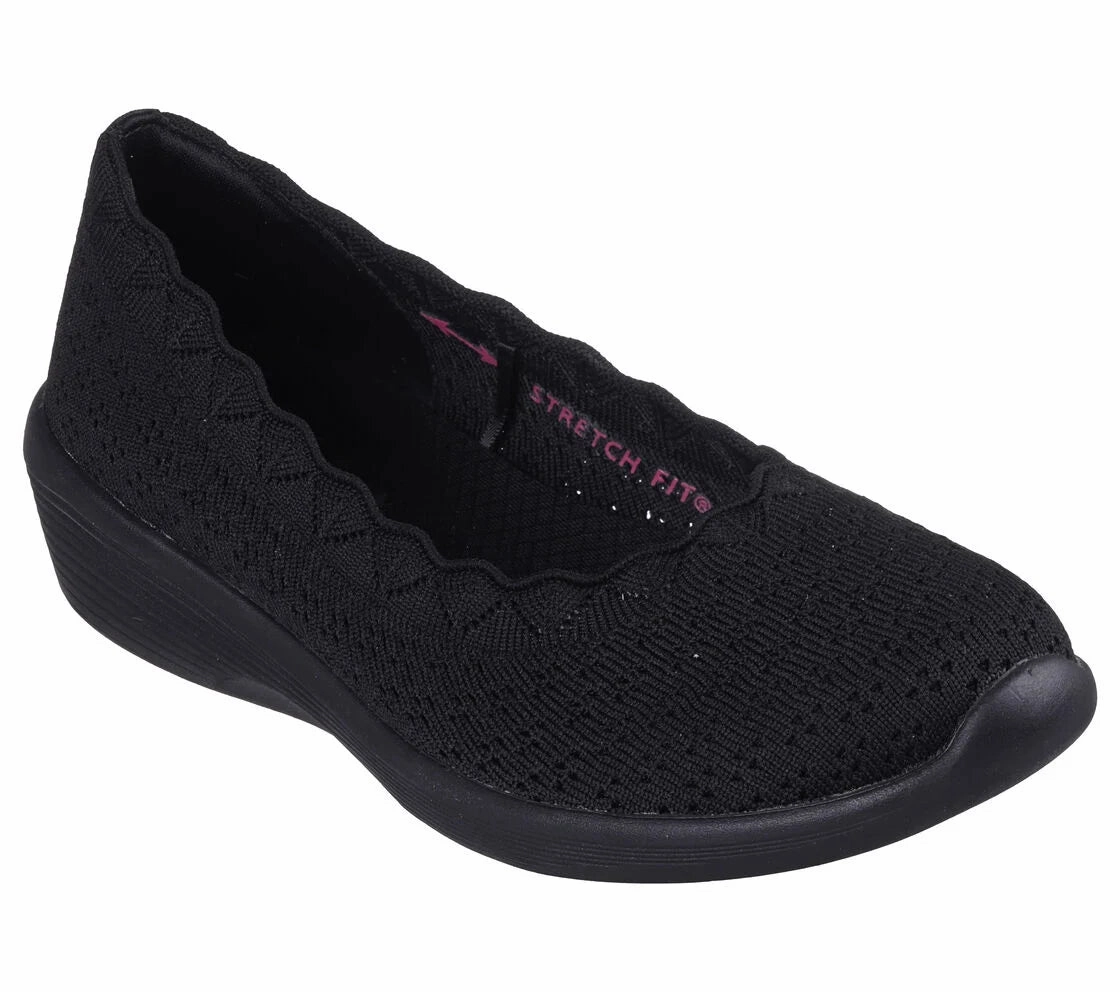 Women's Arya Disco Warm Footwear