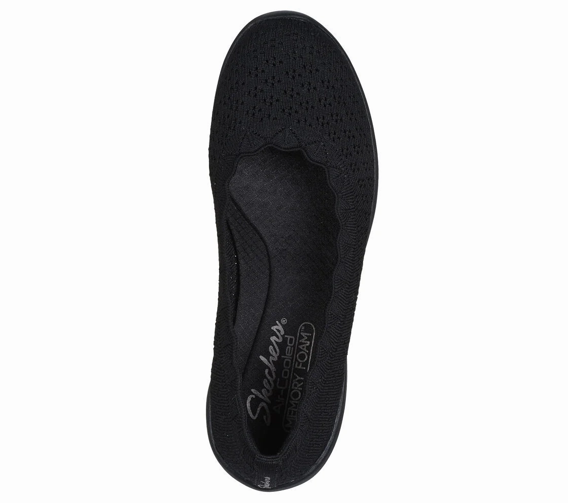 Women's Arya Disco Warm Footwear