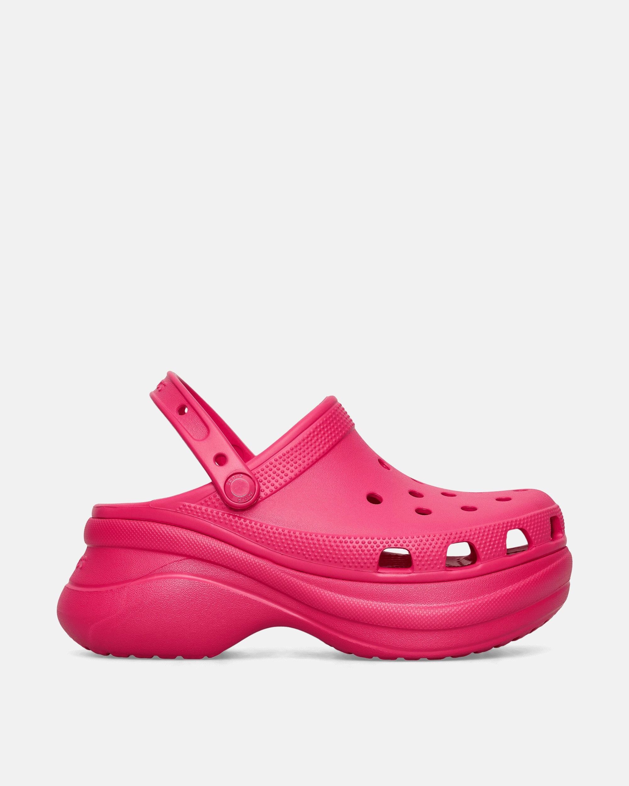 Women's Bae Clogs Dragon Fruit Foam Comfort Clogs