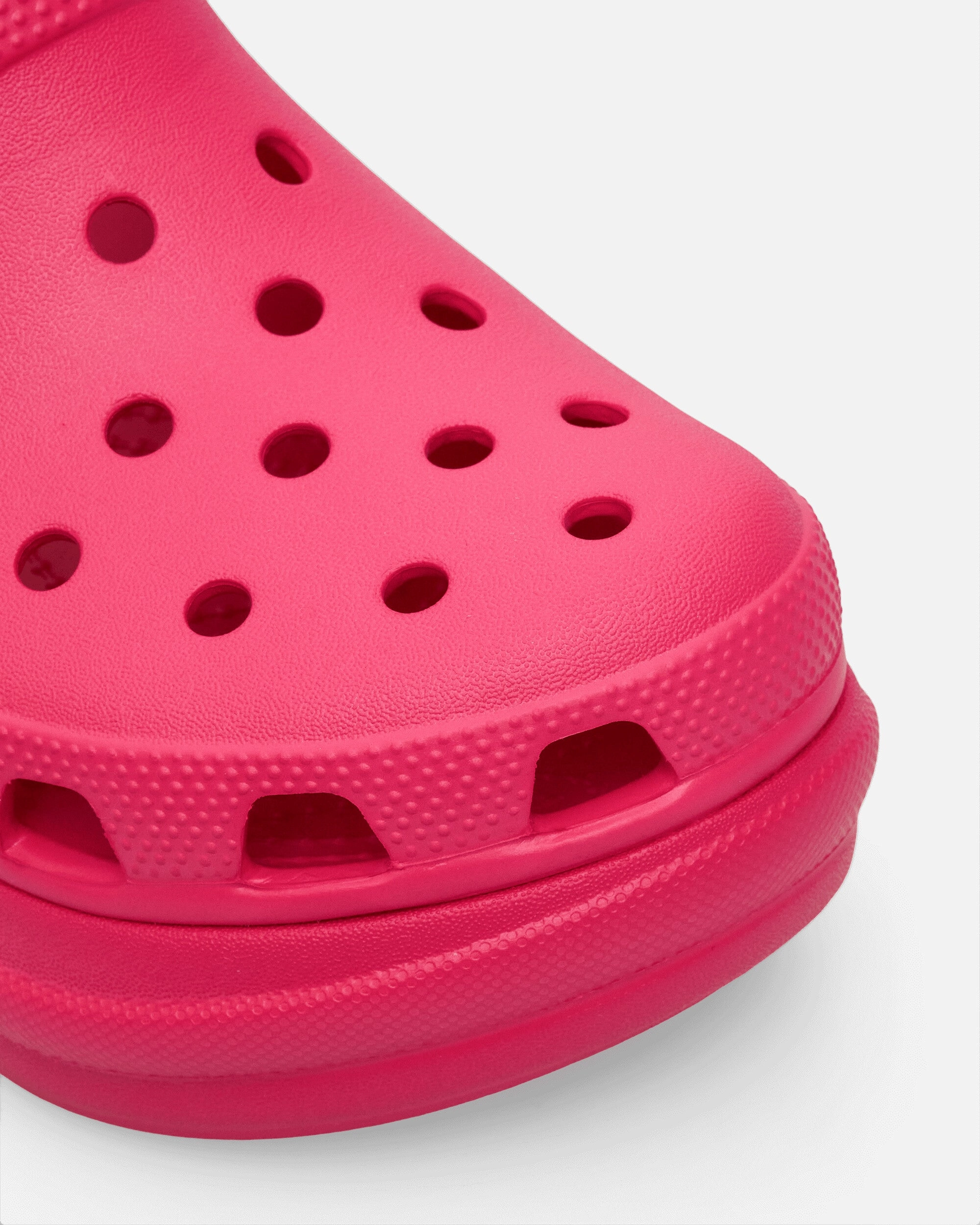 Women's Bae Clogs Dragon Fruit Foam Comfort Clogs