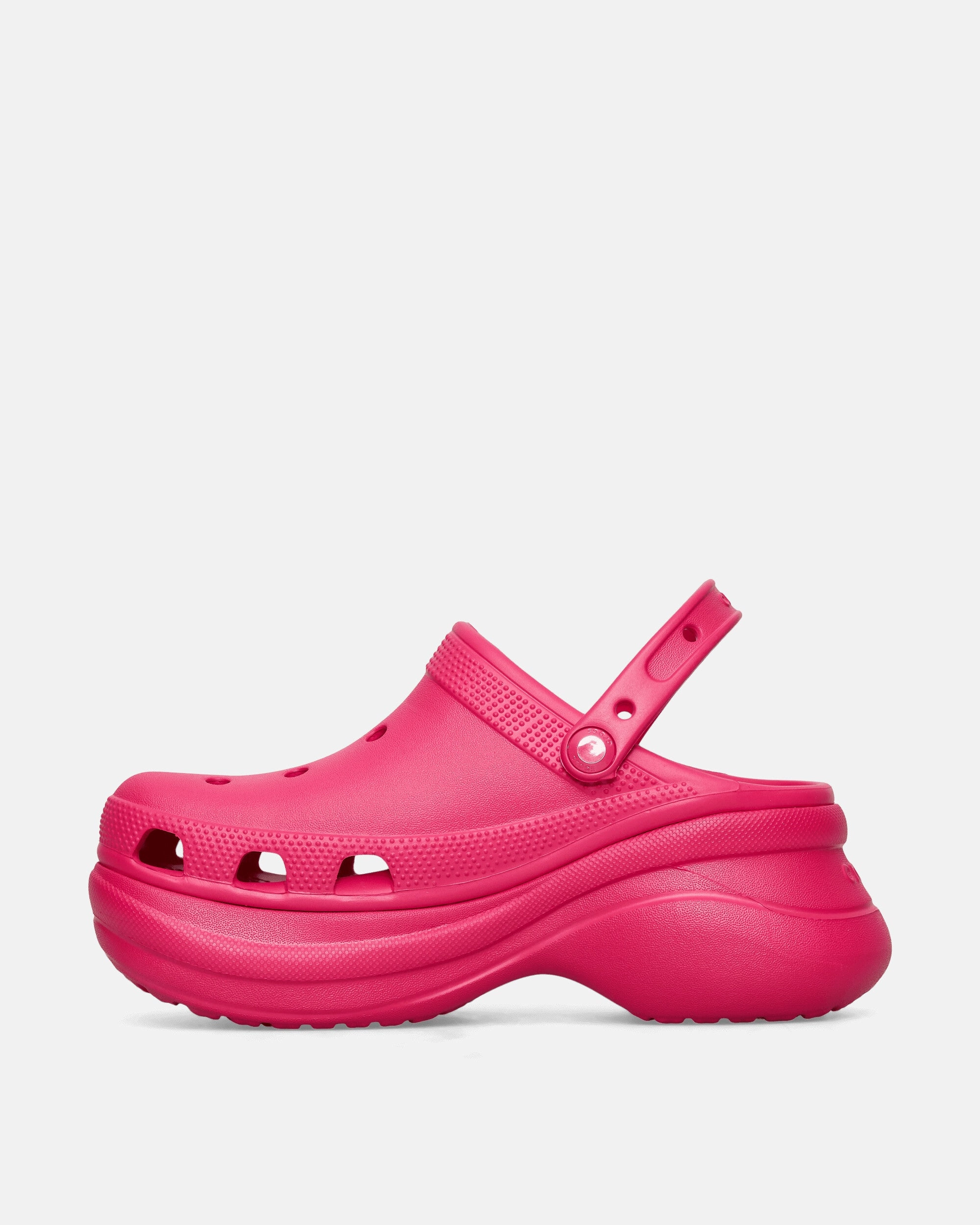 Women's Bae Clogs Dragon Fruit Foam Comfort Clogs