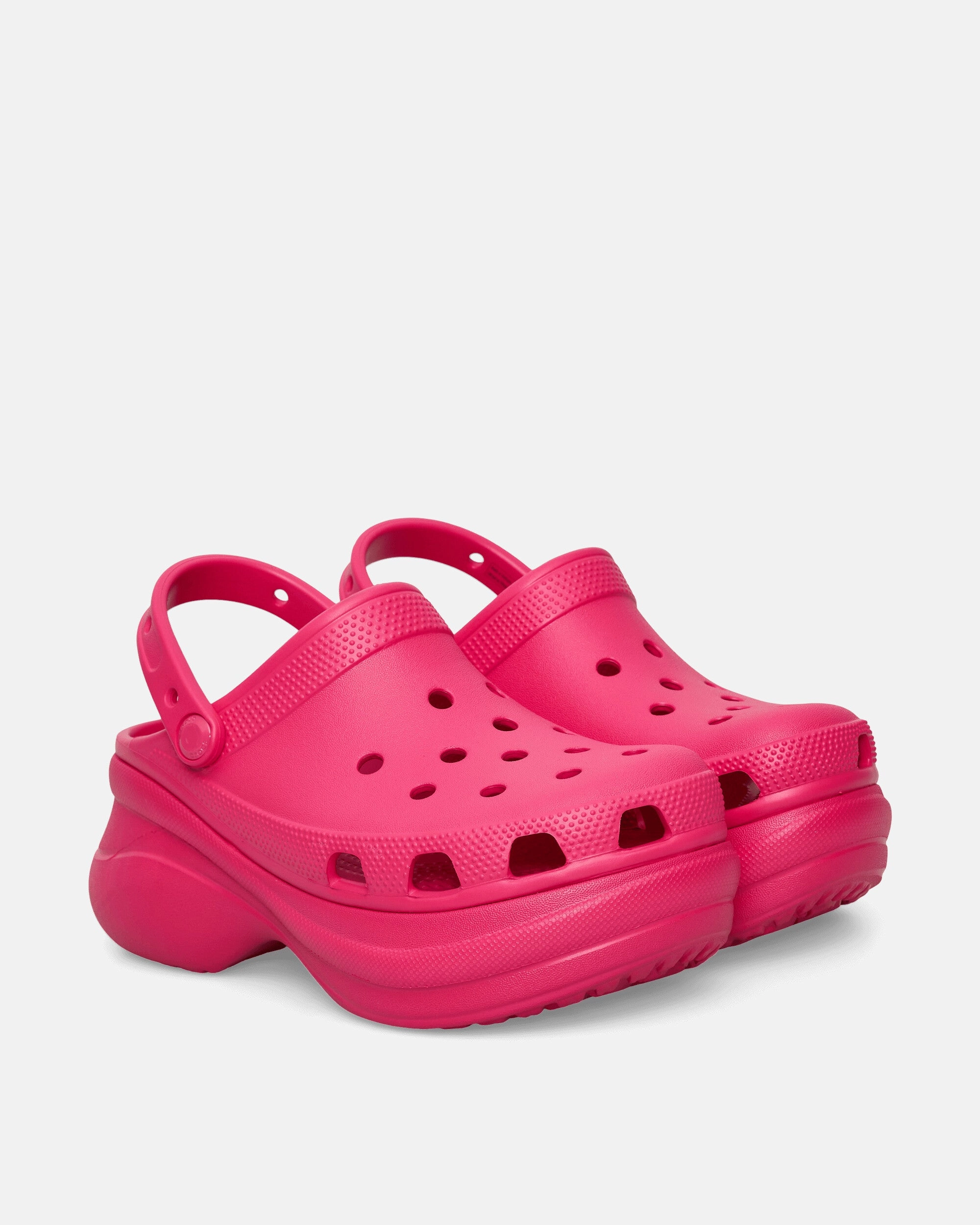 Women's Bae Clogs Dragon Fruit Foam Comfort Clogs
