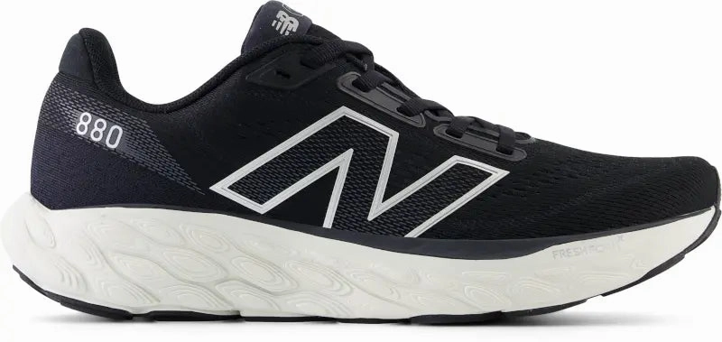 Women's  Balance Fresh Foam X 880v14  Comfort & Reliability for Every Run New Balance high-quality running shoes