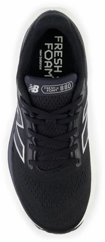 Women's  Balance Fresh Foam X 880v14  Comfort & Reliability for Every Run New Balance high-quality running shoes