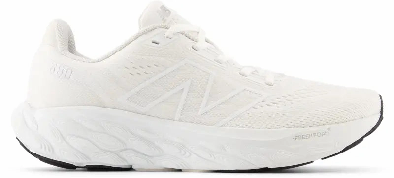Women's  Balance Fresh Foam X 880v14  Comfort & Reliability for Every Run New Balance high-quality running shoes