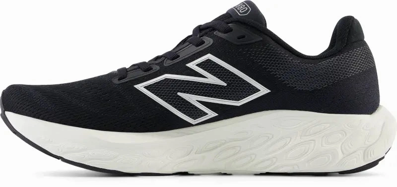 Women's  Balance Fresh Foam X 880v14  Comfort & Reliability for Every Run New Balance high-quality running shoes