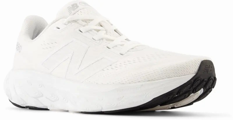 Women's  Balance Fresh Foam X 880v14  Comfort & Reliability for Every Run New Balance versatile sneakers with mesh upper