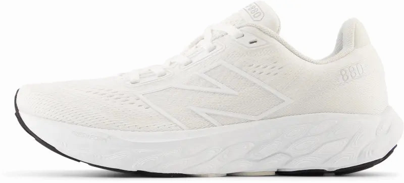 Women's  Balance Fresh Foam X 880v14  Comfort & Reliability for Every Run New Balance high-quality running shoes