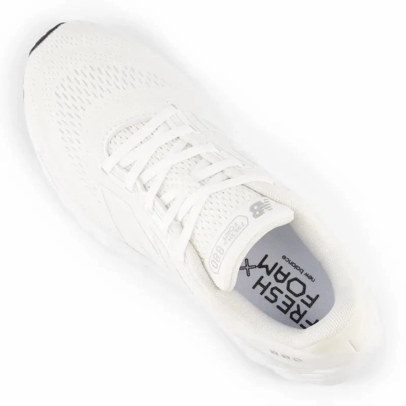 Women's  Balance Fresh Foam X 880v14  Comfort & Reliability for Every Run New Balance high-quality running shoes