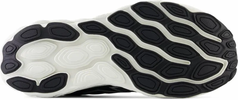 Women's  Balance Fresh Foam X 880v14  Comfort & Reliability for Every Run New Balance high-quality running shoes