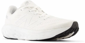 Women's  Balance Fresh Foam X 880v14  Comfort & Reliability for Every Run New Balance versatile sneakers with mesh upper