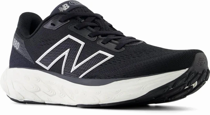Women's  Balance Fresh Foam X 880v14  Comfort & Reliability for Every Run New Balance high-quality running shoes
