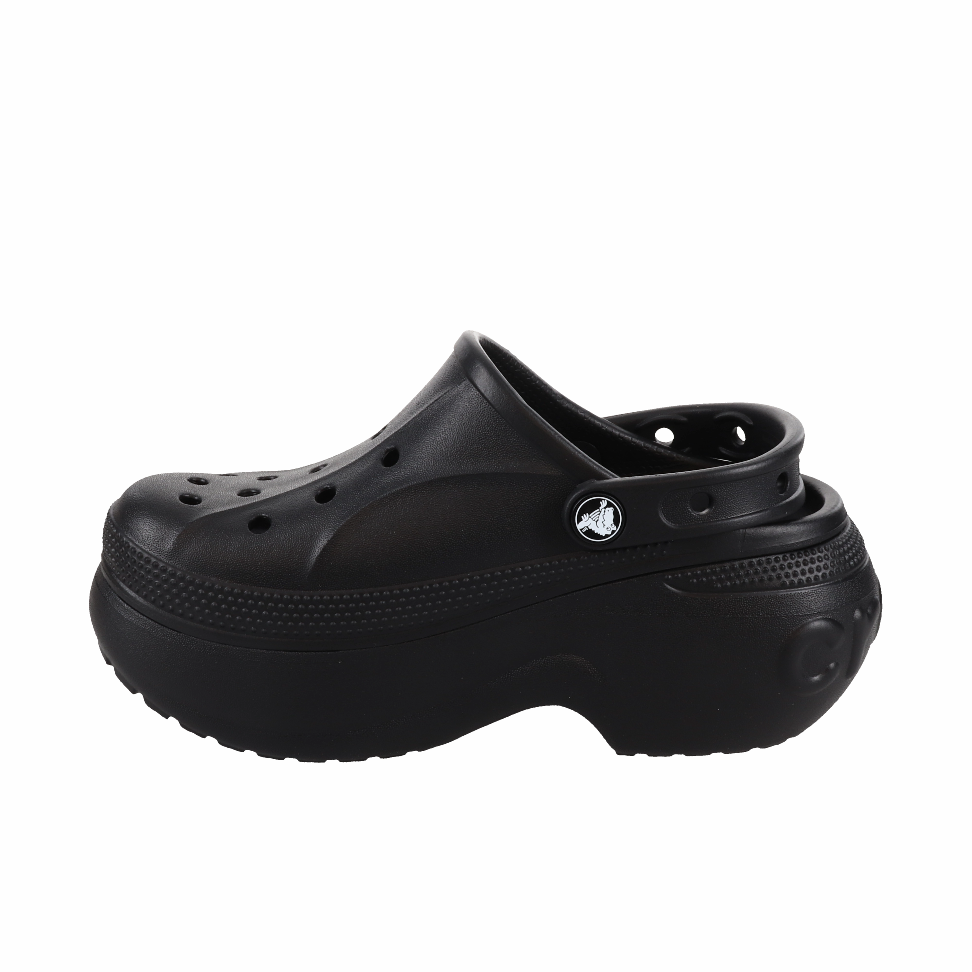Women's Bella Clog Slip-On Shoes