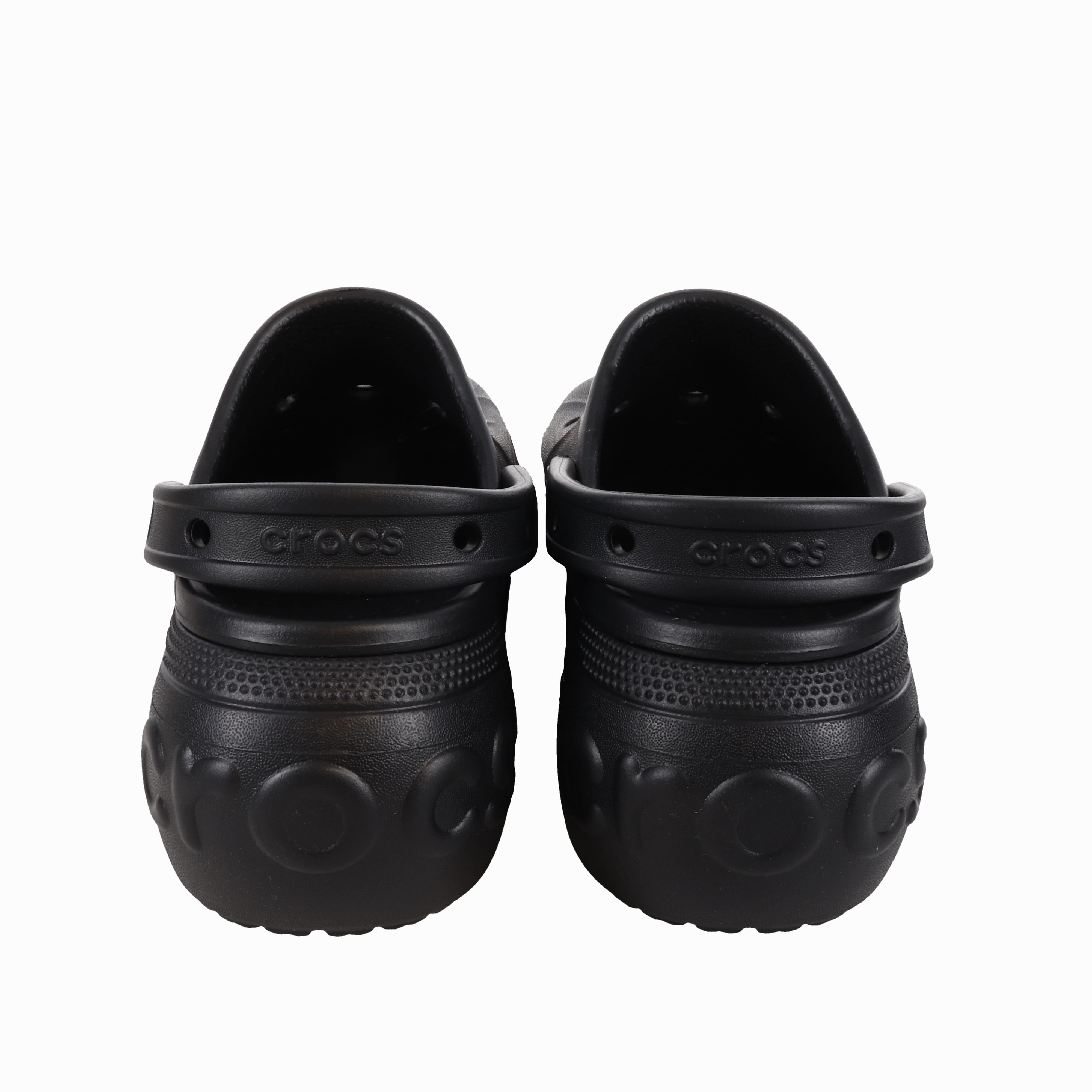 Women's Bella Clog Slip-On Shoes