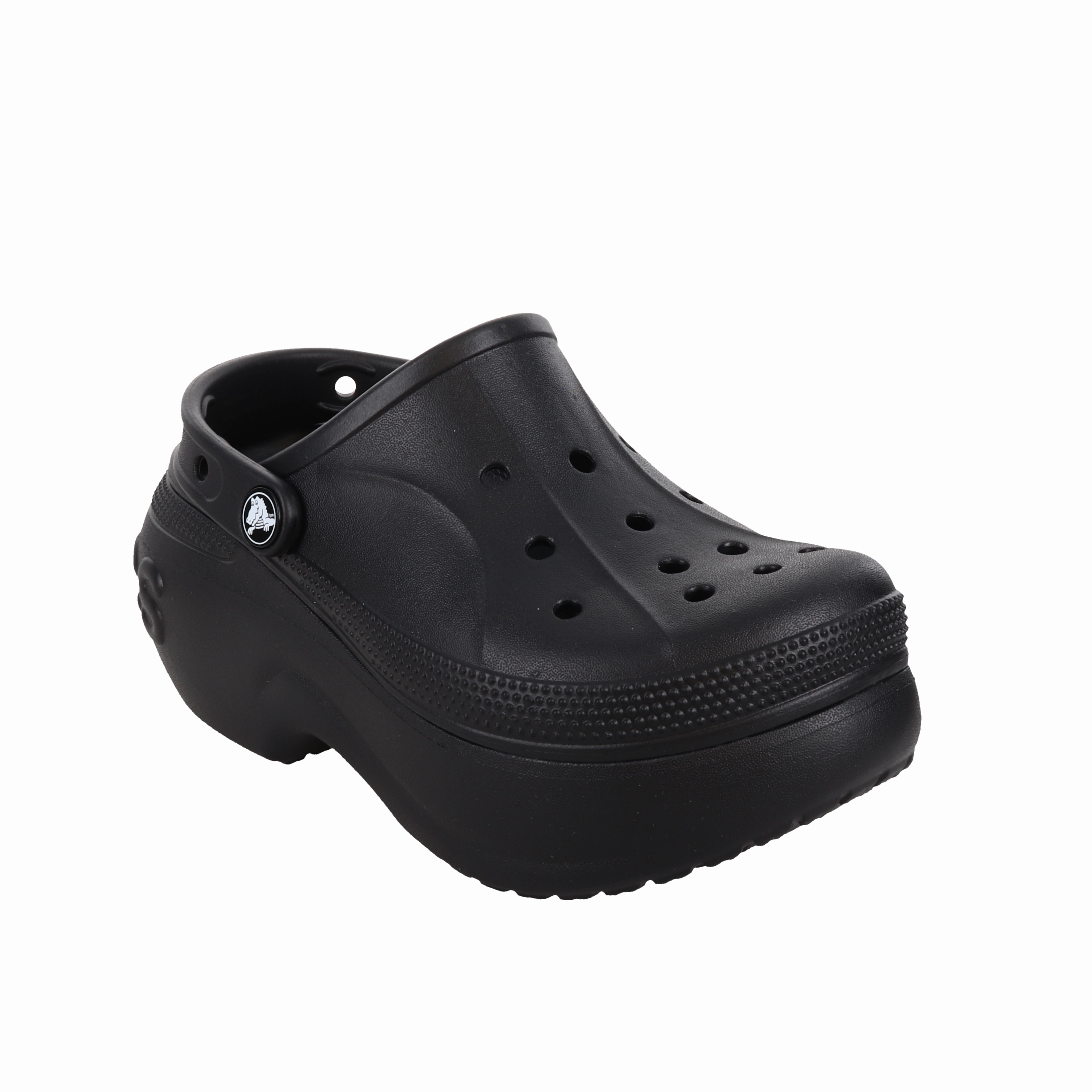 Women's Bella Clog Slip-On Shoes