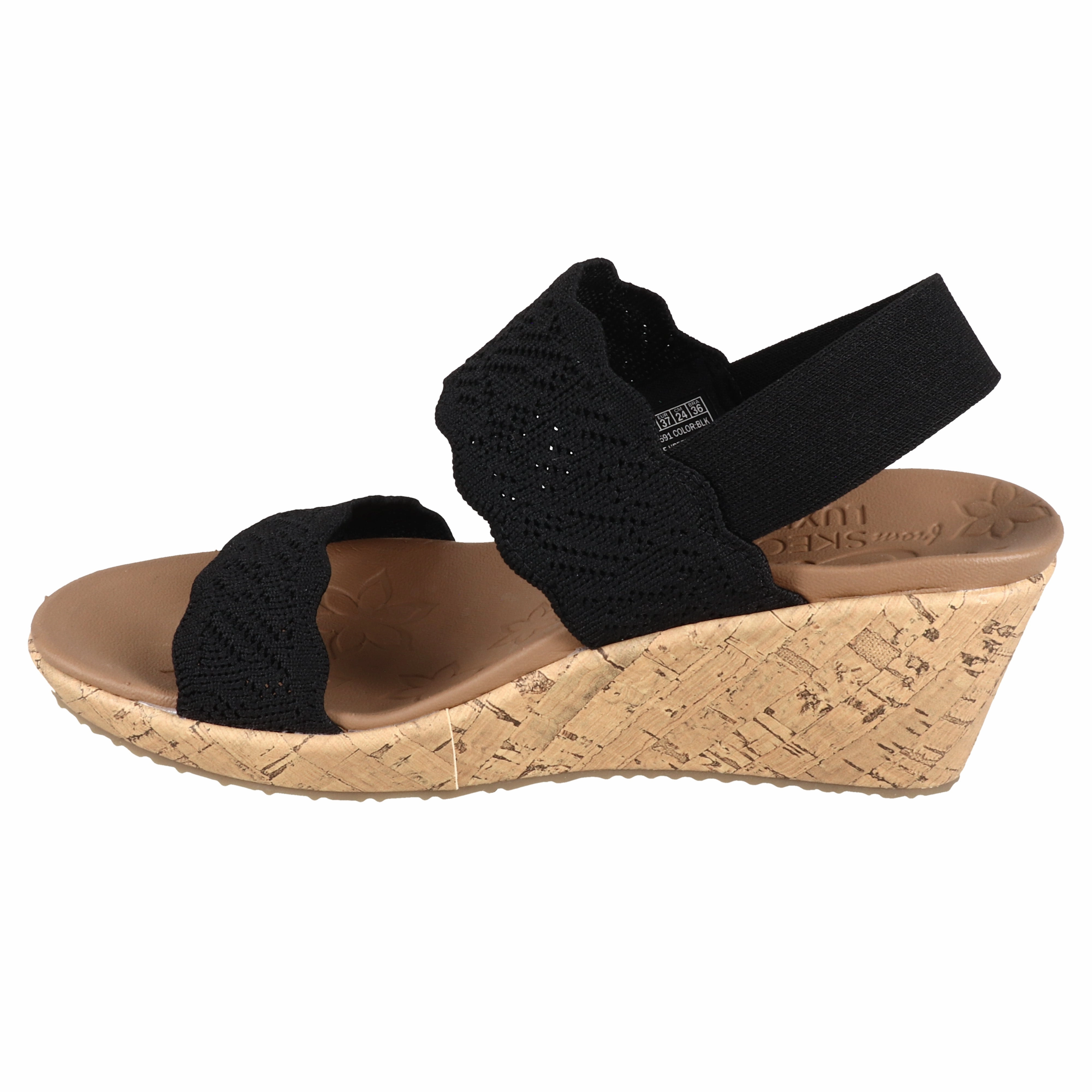 Women's Beverlee - Timeless Touch Warm Footwear